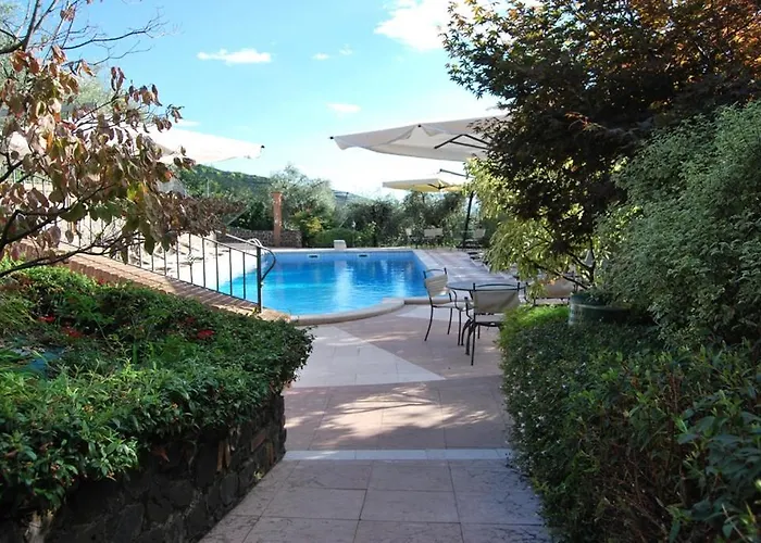 Tenuta Fortelongo